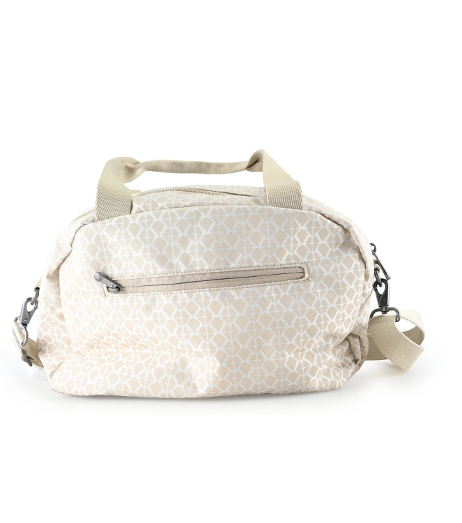 Kipling Heuptas