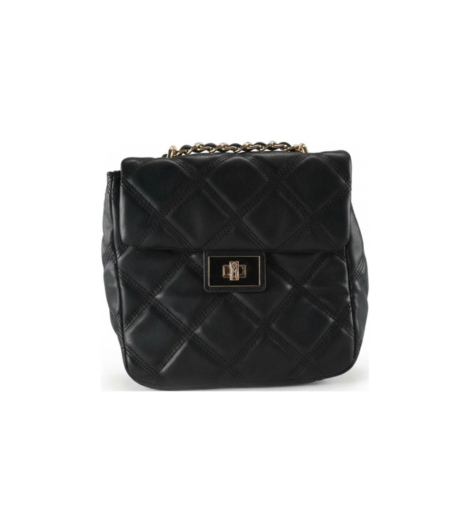 Steve Madden Handtas