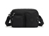 Kipling Schoudertas