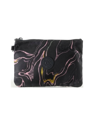 Kipling Overig 323178
 Maat standaard
 