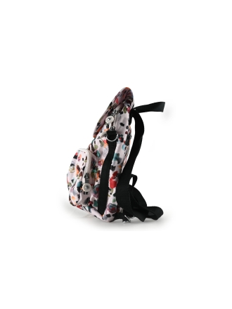 Kipling Rugzak Overig 323180
 Maat standaard
 