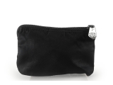 Kipling Clutch