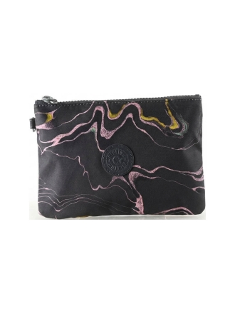 Kipling Overig 323182
 Maat standaard
 