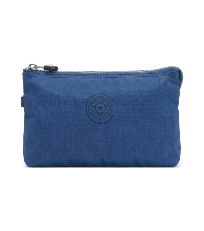 Kipling Clutch