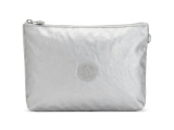 Kipling Etui