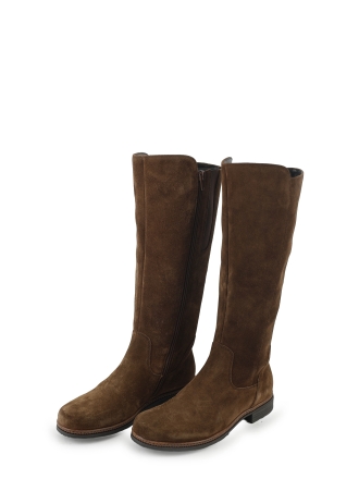 Gabor Laarzen Cognac 323193
 Maat 38
 