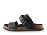 Timberland Sandalen