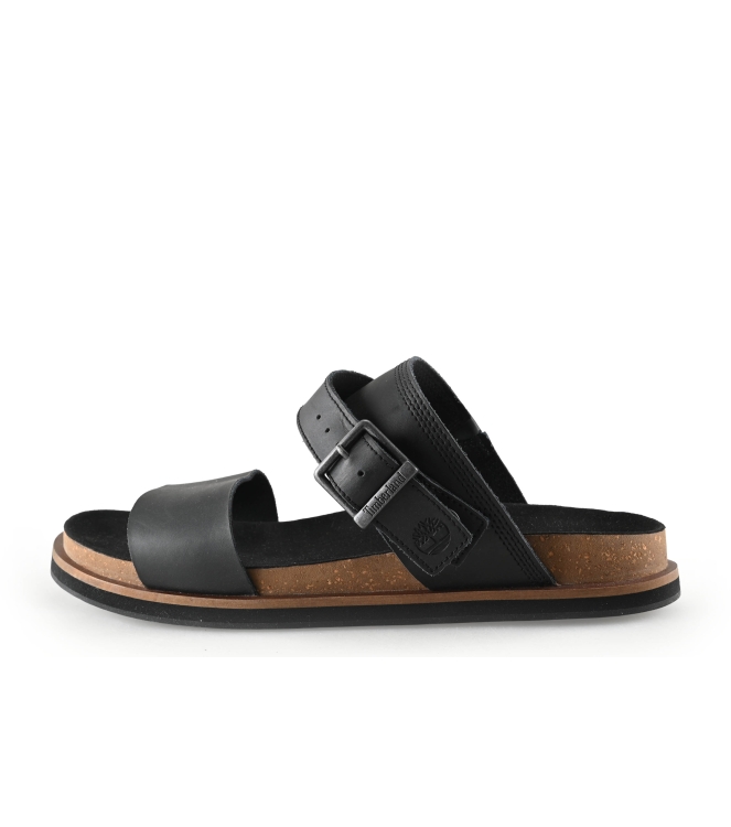 Timberland Sandalen
