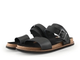 Timberland Sandalen