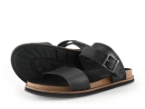 Timberland Sandalen