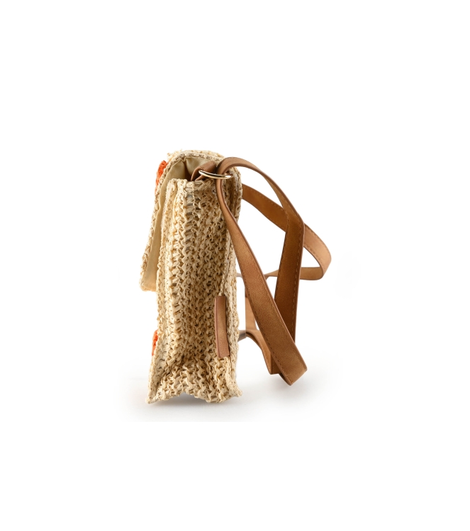 Pe-florence Schoudertas