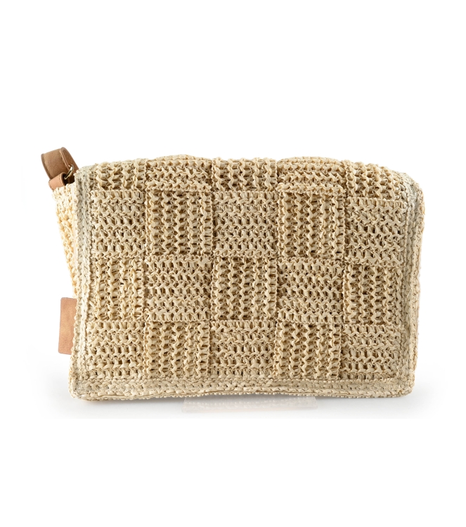 Pe-florence Schoudertas