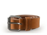 Timberland Riem