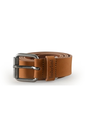 Timberland Riem Bruin 323201