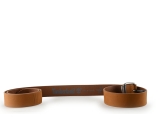 Timberland Riem