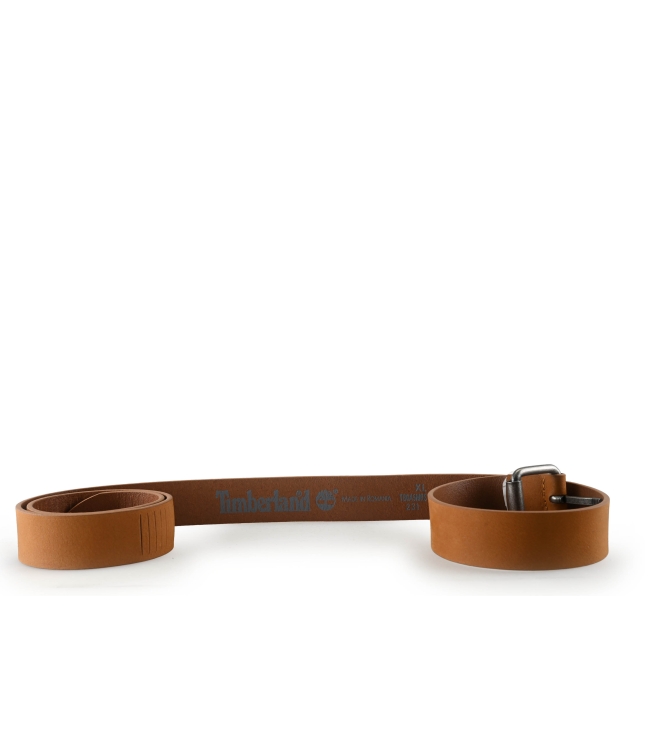 Timberland Riem