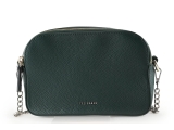 ted baker Schoudertas