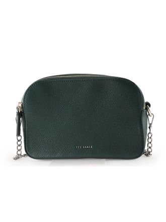 ted baker Schoudertas Zwart 323203
 Maat standaard
 