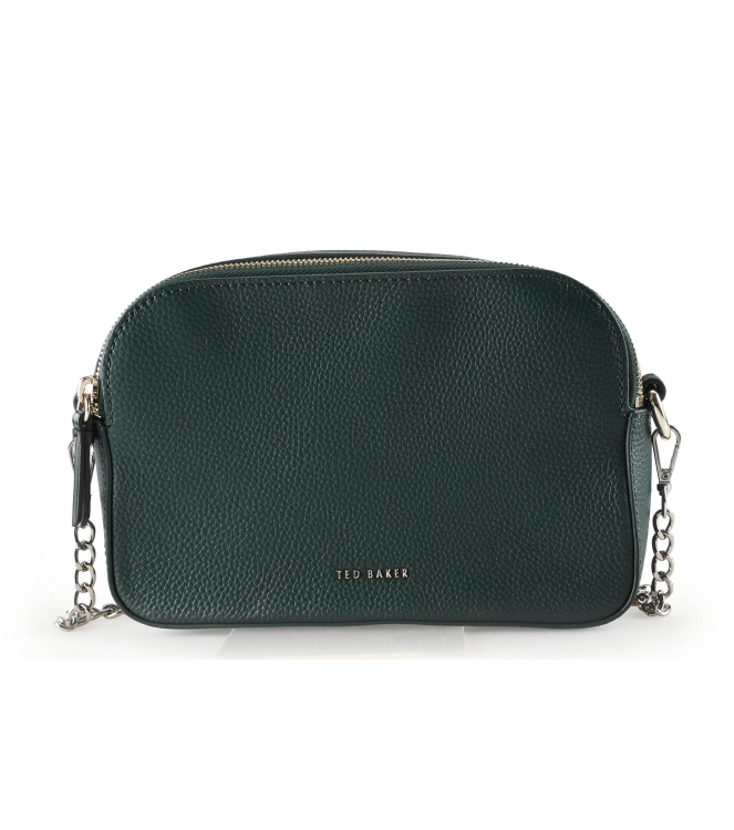 ted baker Schoudertas