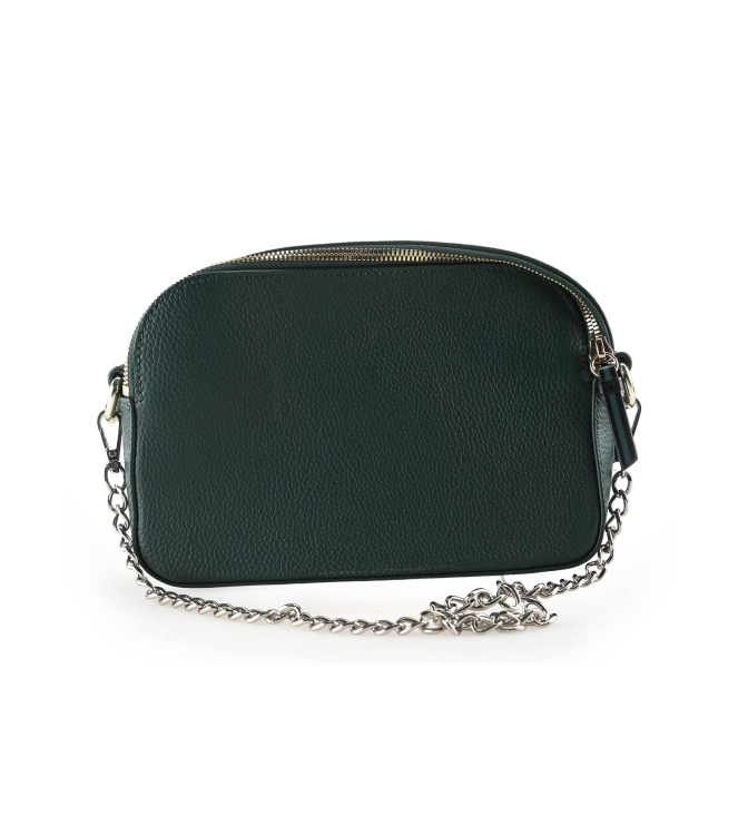 ted baker Schoudertas