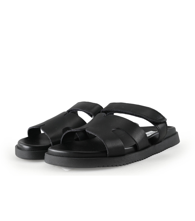 Steve Madden Sandalen