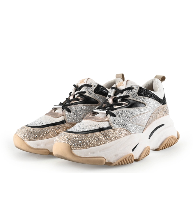 Steve Madden Sneakers