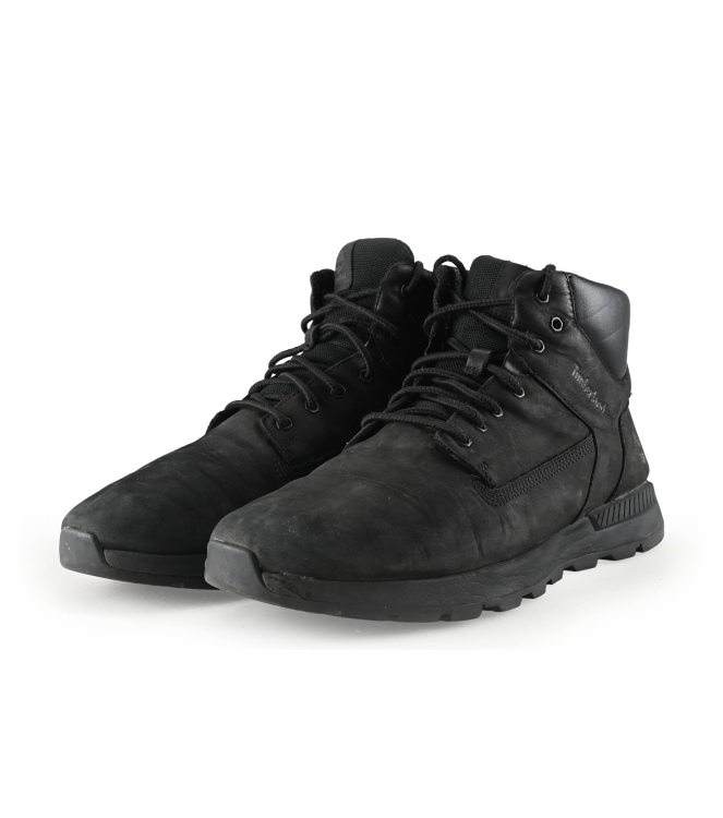 Timberland Hoge sneakers