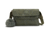 Kipling Schoudertas