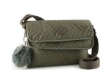 Kipling Schoudertas