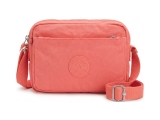 Kipling Schoudertas