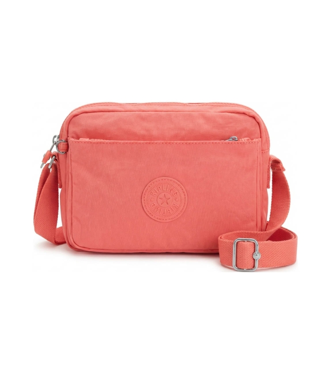 Kipling Schoudertas