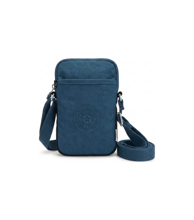 Kipling Crossbodytas