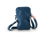 Kipling Crossbodytas