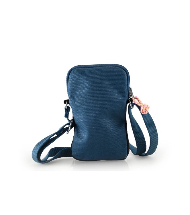 Kipling Crossbodytas
