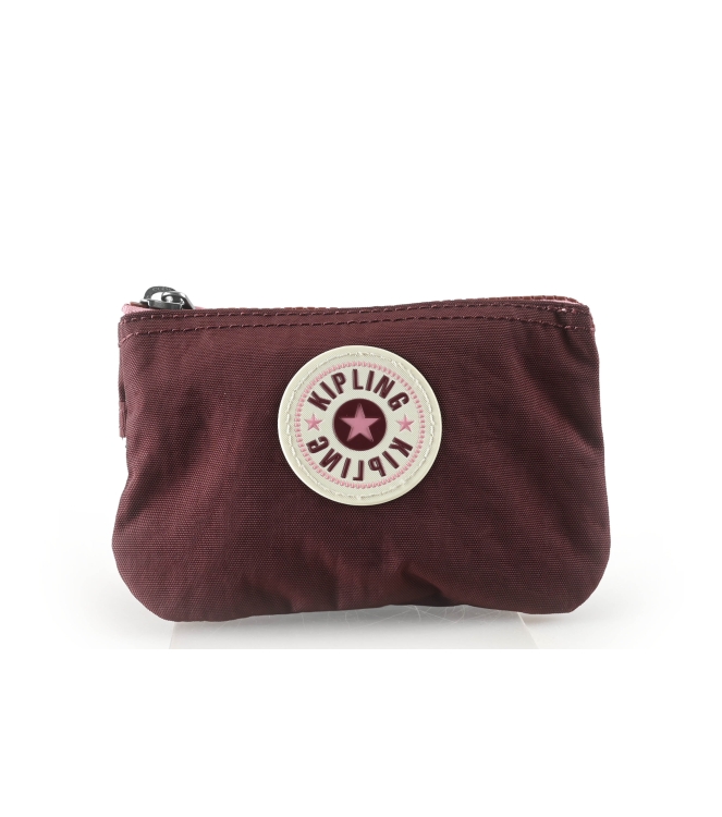 Kipling Etui