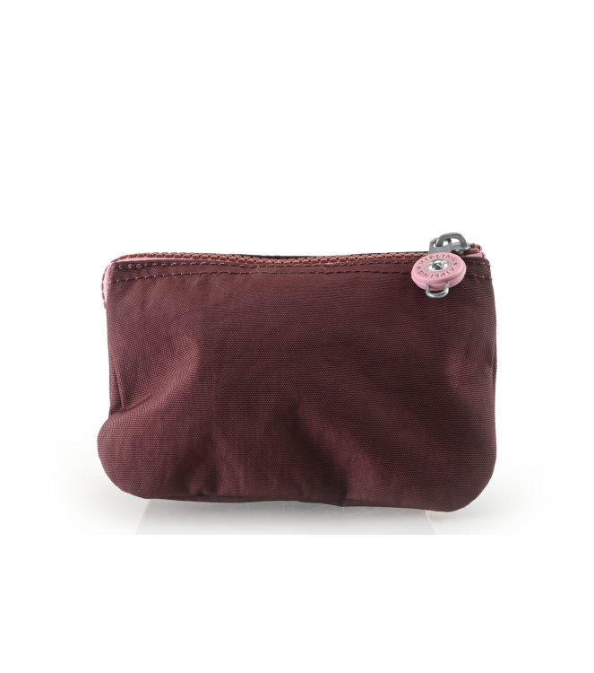 Kipling Etui