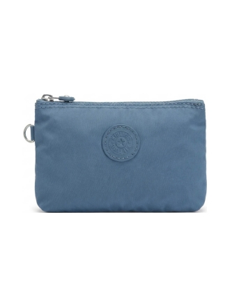 Kipling Overig 323236
 Maat standaard
 