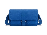 Kipling Schoudertas