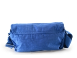 Kipling Schoudertas