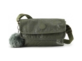 Kipling Schoudertas