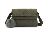 Kipling Schoudertas