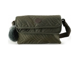 Kipling Schoudertas