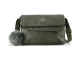 Kipling Schoudertas