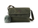 Kipling Schoudertas