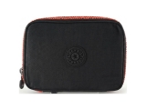 Kipling Etui