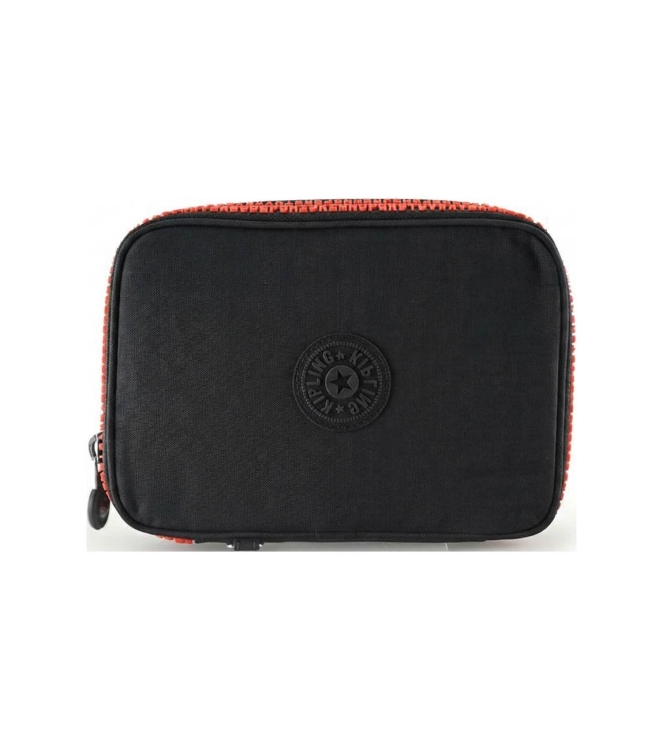 Kipling Etui