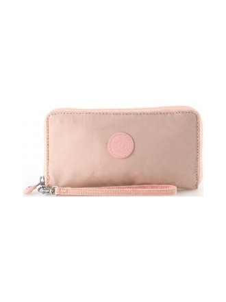 Kipling Roze 323265
 Maat standaard
 