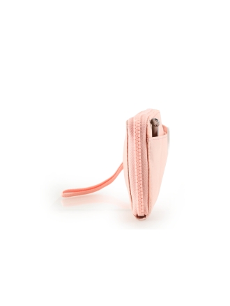 Kipling Roze 323265
 Maat standaard
 