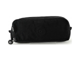 Kipling Etui