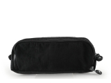 Kipling Etui